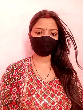 Snapshot of Mahi_Baby25 chatting on 31, 3, 2026 Mahi Baby25 online show from 31, 3, 2026