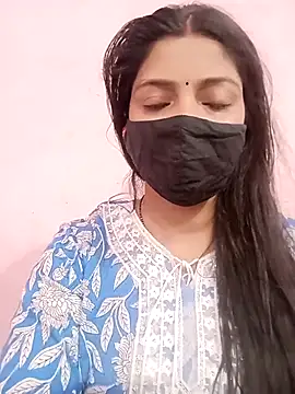Snapshot of Mahi_Baby25 chatting on 3, 4, 2026 Mahi Baby25 online show from 3, 4, 2026