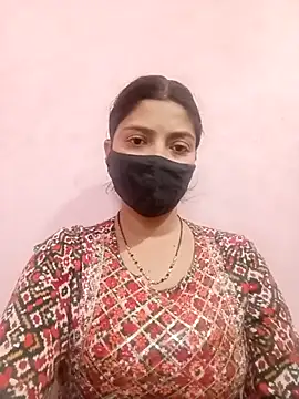 Snapshot of Mahi_Baby25 chatting on 14, 4, 2026 Mahi Baby25 online show from 14, 4, 2026