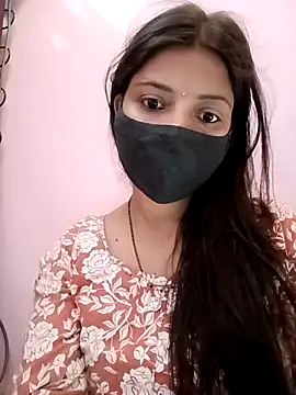 Snapshot of Mahi_Baby25 chatting on 10, 5, 2026 Mahi Baby25 online show from 10, 5, 2026
