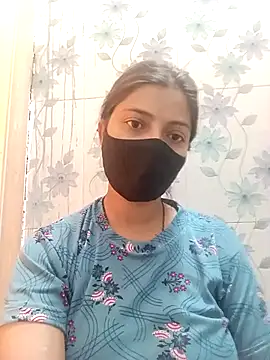 Mahi Baby25 online show from 5, 6, 2026