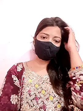 Mahi Baby25 online show from 20, 6, 2026