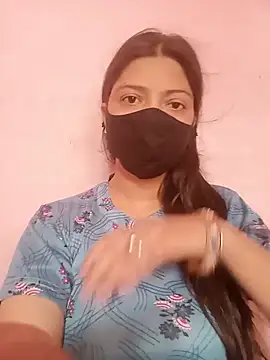 Mahi Baby25 online show from 21, 6, 2026