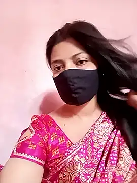 Mahi Baby25 online show from 22, 6, 2026