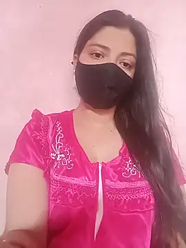 Mahi Baby25 online show from 23, 6, 2026