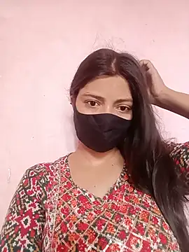 Mahi Baby25 online show from 27, 6, 2026