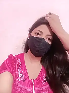 Mahi Baby25 online show from 30, 6, 2026