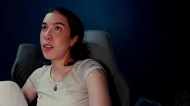 berryxbaby online show from 25, 4, 2026