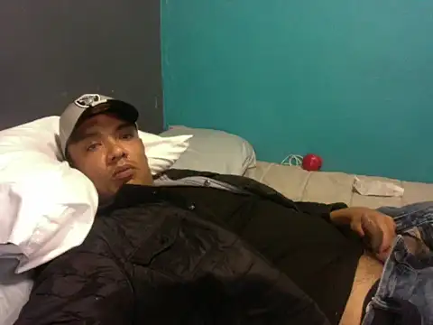 Snapshot of TUMORENO1 chatting on 31, 1, 2025 TUMORENO1 online show from 31, 1, 2025