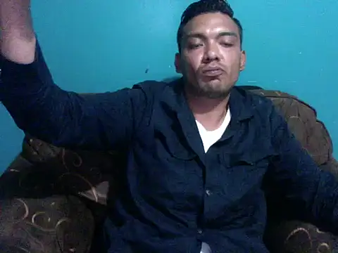 Snapshot of TUMORENO1 chatting on 27, 9, 2025 TUMORENO1 online show from 27, 9, 2025