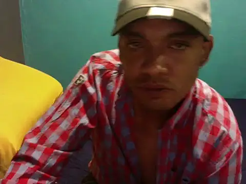 Snapshot of TUMORENO1 chatting on 11, 10, 2025 TUMORENO1 online show from 11, 10, 2025