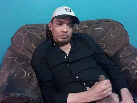 Snapshot of TUMORENO1 chatting on 19, 10, 2025 TUMORENO1 online show from 19, 10, 2025