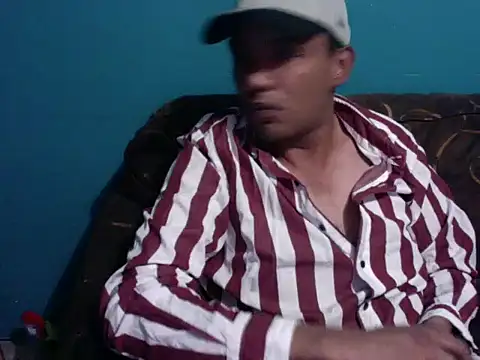 Snapshot of TUMORENO1 chatting on 23, 10, 2025 TUMORENO1 online show from 23, 10, 2025