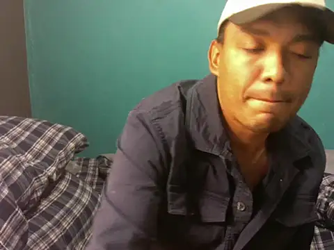 Snapshot of TUMORENO1 chatting on 26, 10, 2025 TUMORENO1 online show from 26, 10, 2025