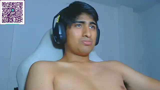 CzarPM online show from 18, 2, 2026