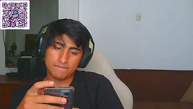 CzarPM online show from 28, 2, 2026