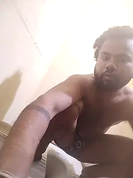 Snapshot of pura43 chatting on 20, 2, 2025 pura43 online show from 20, 2, 2025