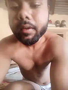 Snapshot of pura43 chatting on 22, 3, 2025 pura43 online show from 22, 3, 2025