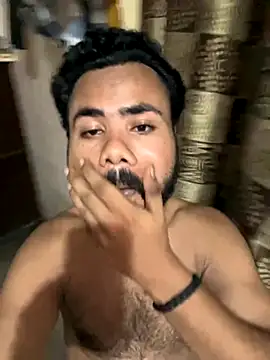 Snapshot of pura43 chatting on 21, 9, 2025 pura43 online show from 21, 9, 2025