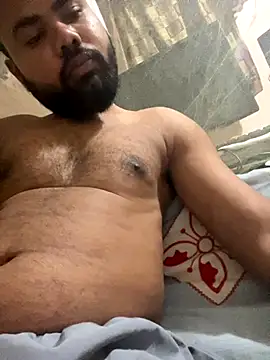 pura43 online show from 30, 10, 2025