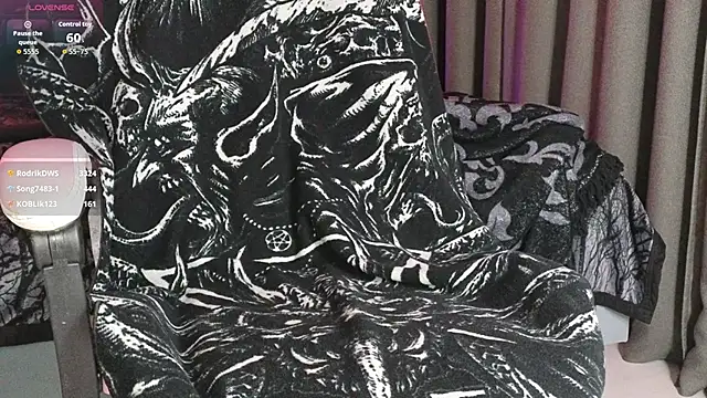 Devil s bride online show from 4, 4, 2026