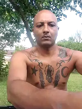 Snapshot of Daretodeviate chatting on 28, 12, 2024 Daretodeviate online show from 28, 12, 2024