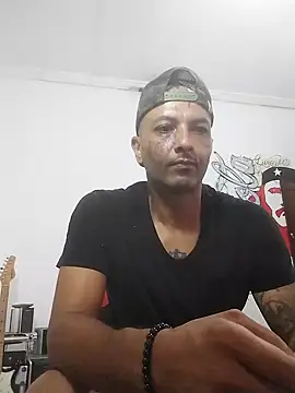 Snapshot of Daretodeviate chatting on 12, 2, 2026 Daretodeviate online show from 12, 2, 2026