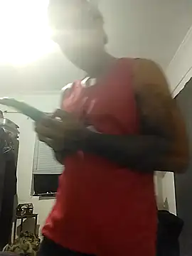 Snapshot of Daretodeviate chatting on 14, 3, 2026 Daretodeviate online show from 14, 3, 2026