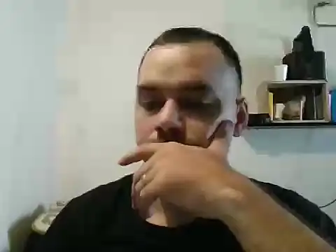 Lolosalvage83 online show from 11, 1, 2025