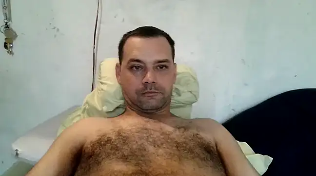 Lolosalvage83 online show from 25, 1, 2025