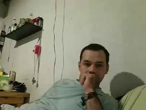 Lolosalvage83 online show from 15, 2, 2025