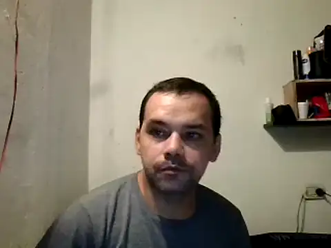 Lolosalvage83 online show from 16, 2, 2025