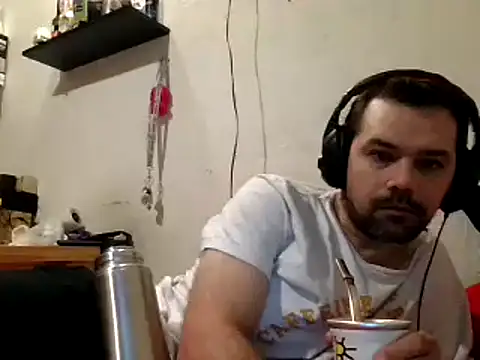 Lolosalvage83 online show from 16, 3, 2025