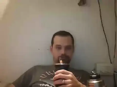 Lolosalvage83 online show from 16, 11, 2025