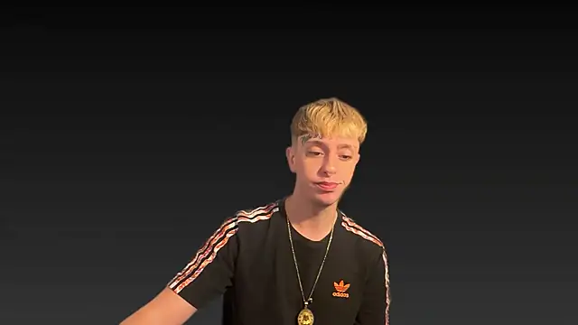 twentywithafelonyy online show from 3, 1, 2025