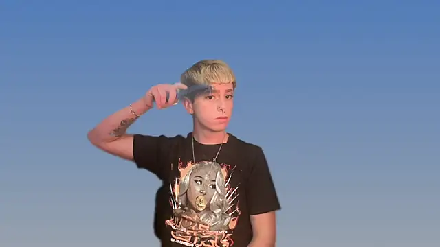 twentywithafelonyy online show from 5, 2, 2025