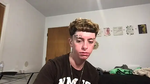 twentywithafelonyy online show from 11, 9, 2025