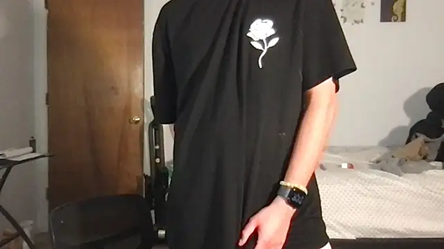 twentywithafelonyy online show from 19, 9, 2025