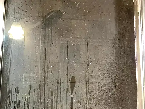 twentywithafelonyy online show from 29, 11, 2025