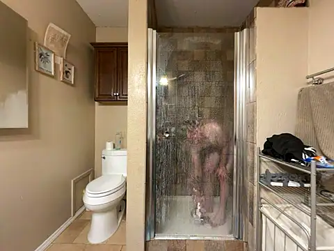 twentywithafelonyy online show from 14, 12, 2025