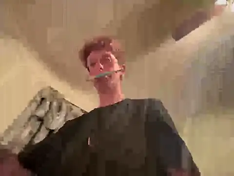 twentywithafelonyy online show from 23, 12, 2025