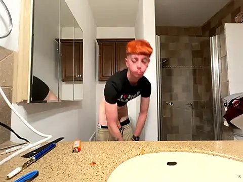 twentywithafelonyy online show from 11, 1, 2026