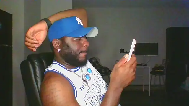 Stayinalive1992 online show from 16, 2, 2026