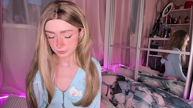 Snapshot of -bae chatting on 27, 2, 2026 -bae online show from 27, 2, 2026