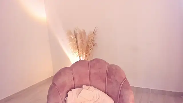 amelie murphy  online show from 26, 2, 2026