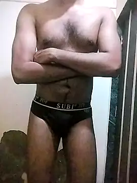 sanju599 online show from 26, 11, 2025