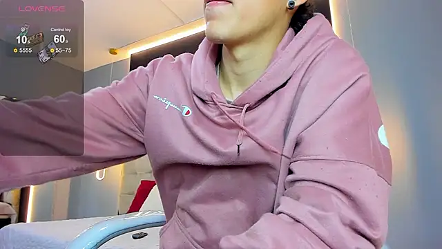 Lobo 17  online show from 17, 3, 2026