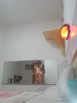 Snapshot of davicitos chatting on 21, 2, 2025 davicitos online show from 21, 2, 2025