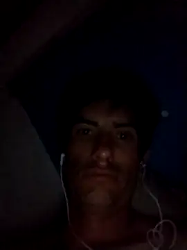 davicitos online show from 11, 11, 2025