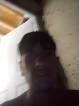 davicitos online show from 6, 1, 2026